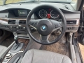 BMW 530D 218 кс на части, снимка 14