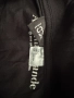 H&M суичър на Ariana Grande, снимка 3