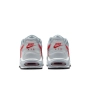 Nike - Air Max Command №44.5,№45.5,№46 Оригинал Код 923, снимка 5