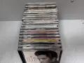 Перфектни! CD Дискове /23 броя за 19,00€/, снимка 11