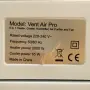Мобилен климатик VENT AIR PRO, снимка 3