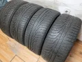 225/50/17 Hankook DOT1821 / зимни гуми, снимка 6