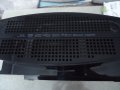 Sony Playstation 3 Fat 80GB, снимка 6