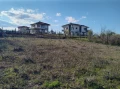 Продава Парцел в гр. Кърджали, кв.Веселчане, срещу стадиона по пътя към Аква парк , снимка 1