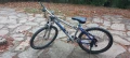 Велосипед 26 инча, снимка 2