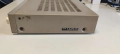 Стерео усилвател Marantz PM310, снимка 6