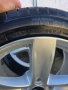 Джанти 18-ки за ауди , снимка 3