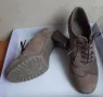 Продавам дамски обувки, снимка 5