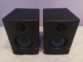 Тонколони (студийни монитори) Presonus Eris 3.5 1th gen, снимка 1