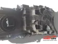 Фар (десен - Laser) за BMW 750i G11 със забележки, снимка 3