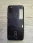 ALCATEL 1S 2021 6025D части (0223), снимка 2