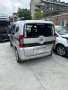 Фиат кубо Fiat Qubo на части, снимка 3