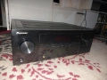 pioneer за части , снимка 3