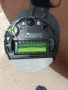 Roomba i8 за ремонт , снимка 2