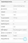 Спининг въдица Shimano Sahara , снимка 2