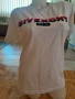 Тениска , снимка 1