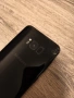 Samsung Galaxy S8 plus, снимка 6