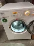  ГАРАНЦИЯ 2 ГОДИНИ - ПЕРАЛНИ МИЕЛЕ  ЗА 6 кг пране, снимка 1