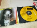 STING-CD 0603250700, снимка 1