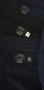 POLO Ralph Lauren Double Knit Performance Tech Mens Size L НОВО!  ОРИГИНАЛ! 2Броя Мъжки Долнища!, снимка 15