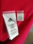 Germany Adidas 2006/2007 оригинална тениска фланелка Германия размер L, снимка 8