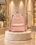 Раница Louis Vuitton 40€🖤, снимка 1