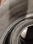4бр.зимни гуми 235/65/16C Lassa, снимка 4