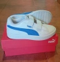 Детски маратонки puma 31 номер , снимка 5