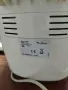 Хлебопекарна Moulinex Home Bread XXL с две бъркалки, снимка 8