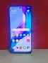 Poco  F3  8/256, снимка 2