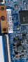TCON ,T370HW04 V2 CTRL BD,37T06-C00 SAMSUNG UE37C5000QW DISPLAY T370FAE1-DA, снимка 3
