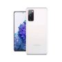 Samsung Galaxy S20 FE Snapdragon 865 Dual Sim - Cloud White 128GB 6GB Ram, снимка 2