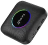 CarlinKit Smart Box съвместим с Apple Carplay, Android Auto, снимка 2