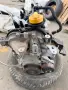 H4DF480 двигател H4D480 от Dacia Sandero 3 1.0 TCe ECO-G, снимка 5
