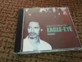EAGLE-EYE CHERRY CD 1312241558, снимка 1
