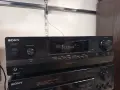 Sony STR-DH 100, снимка 2