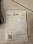 CHRISTIAN LOUBOUTIN, снимка 6