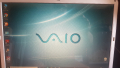 SONY VAIO VGN-NS11S, снимка 2