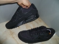 NIKE Air Max маратонки №46, снимка 3