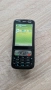 Nokia N73 , Nokia 100 - мобилни телефони, снимка 2