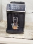 Кафе машина PHILIPS EP 2520 , снимка 2