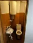 Гараж под наем в кв. Редута – ток, вода и санитарен възел , снимка 3