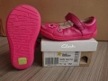 12 чифта за 75€! Clarks Froddo детски обувки сандали и гумени ботушки за момиче, снимка 10