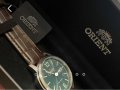 Мъжки часовник Orient RA-AA0C06E19B, снимка 1 - Мъжки - 42374052