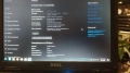 DELL Latitude D420, снимка 5