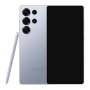 ЧАСТИ ЗА Смартфон GSM SAMSUNG GALAXY S25 ULTRA S938 6.90 ", 256 GB, RAM 12 GB, 200+50+50+10 MP, 5G , снимка 2