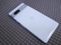 Google Pixel 7a , снимка 3