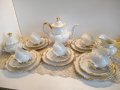 Немски порцелан, снимка 2