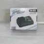 Оригинално Бързо Зарядно Activ Energy 20V/40V за Батерии FERREX / ALDI, снимка 2
