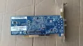 PCI TV Tuner Card SAPPHIRE Theatrix ATI Theater 550Pro, снимка 10